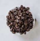 light roast coffee