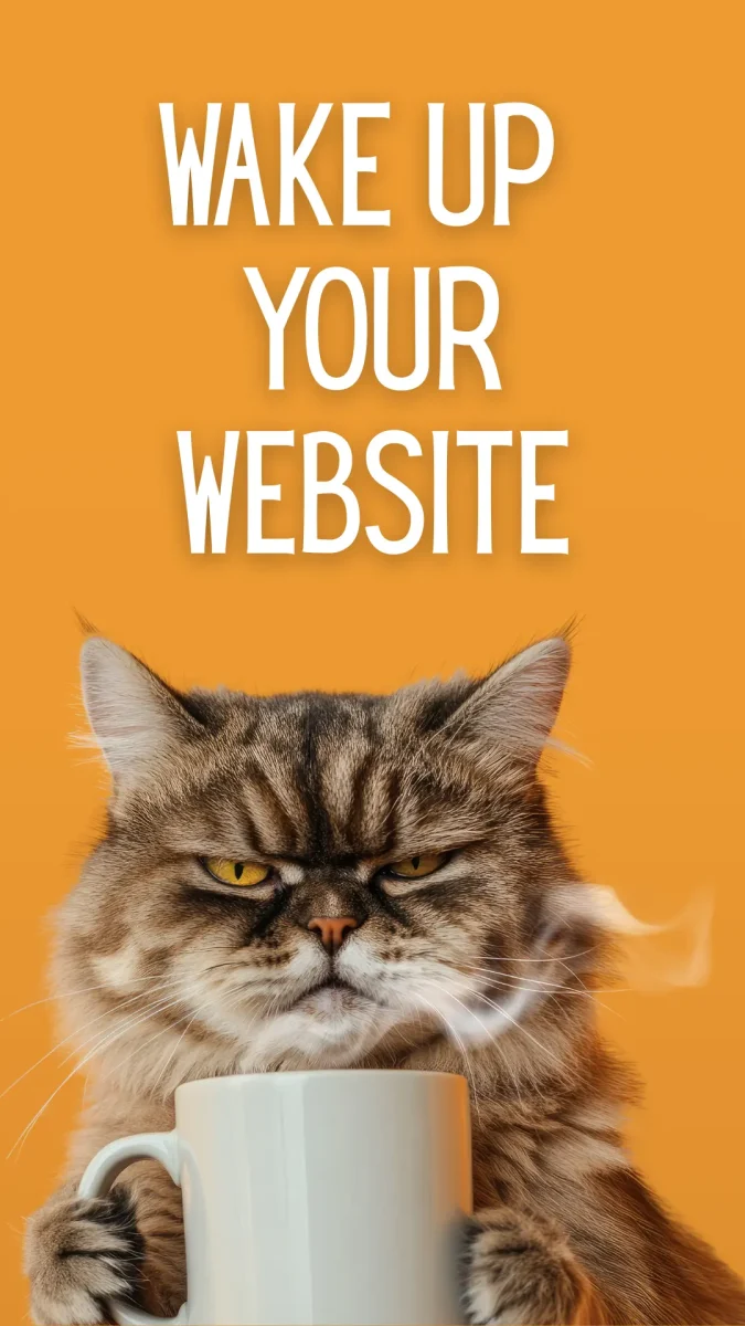 Fullscreen Image